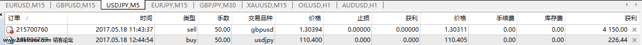 jpy.png