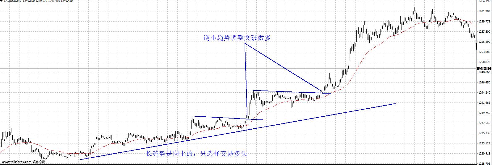 QQ截图20170519094314.jpg