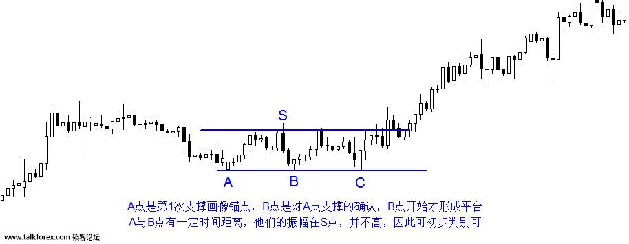 QQ截图20170519103356.jpg