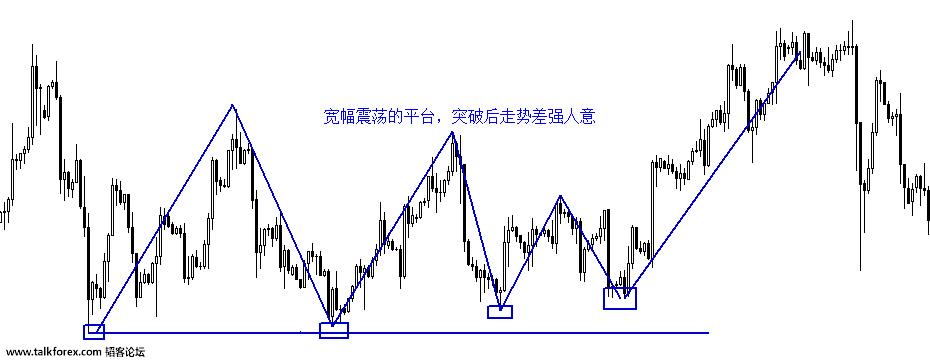 QQ截图20170519104130.jpg