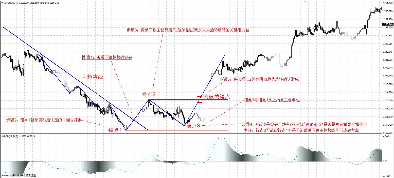 QQ截图20170519152736.jpg