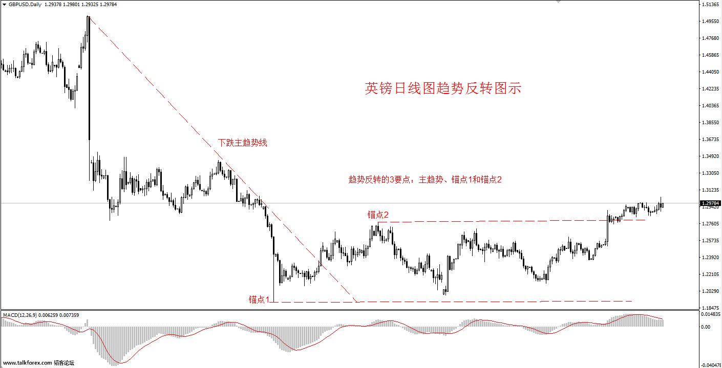 QQ截图20170519154427.jpg