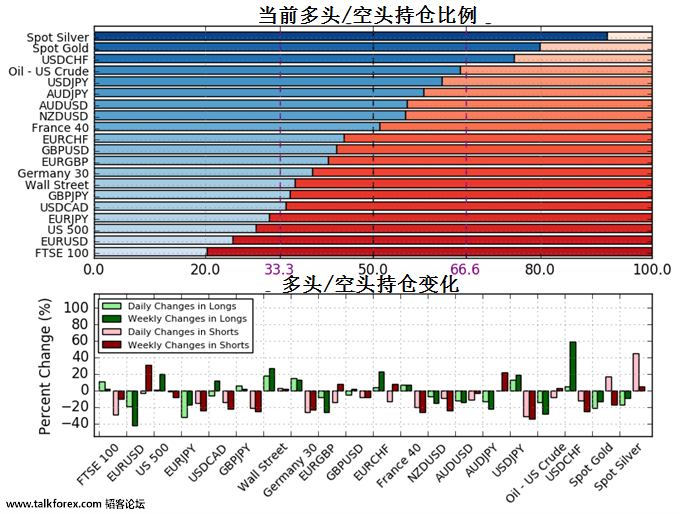 IGCS_2017-05-18_476242_body_x0000_i1045.png