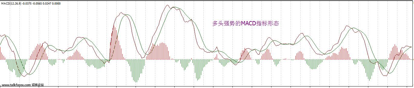 QQ截图20170523161132.jpg