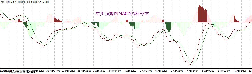 QQ截图20170523161329.jpg