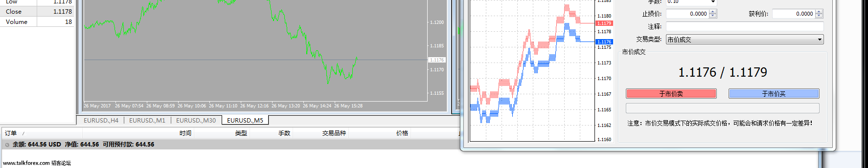 搜狗截图17年05月26日2211_1.png