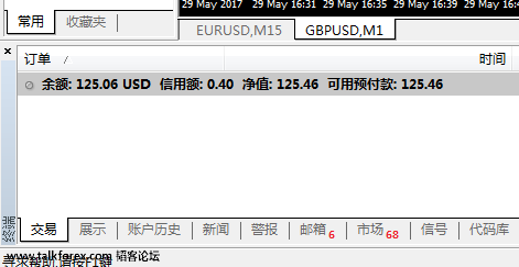 QQ图片20170529231142.png