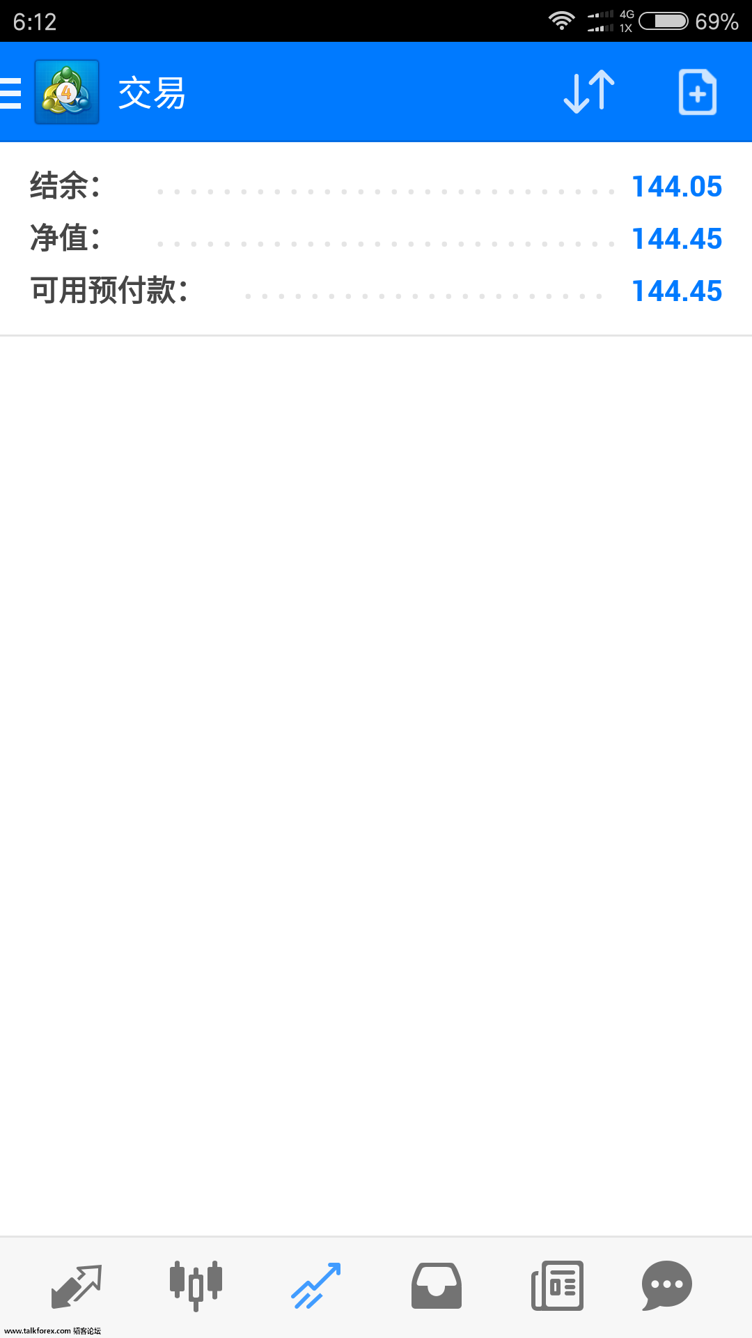 Screenshot_2017-05-31-06-12-25-343_net.metaquotes.metatrader4.png