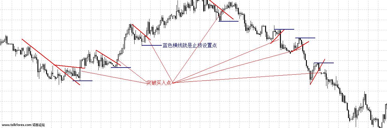 QQ截图20170602155207.jpg