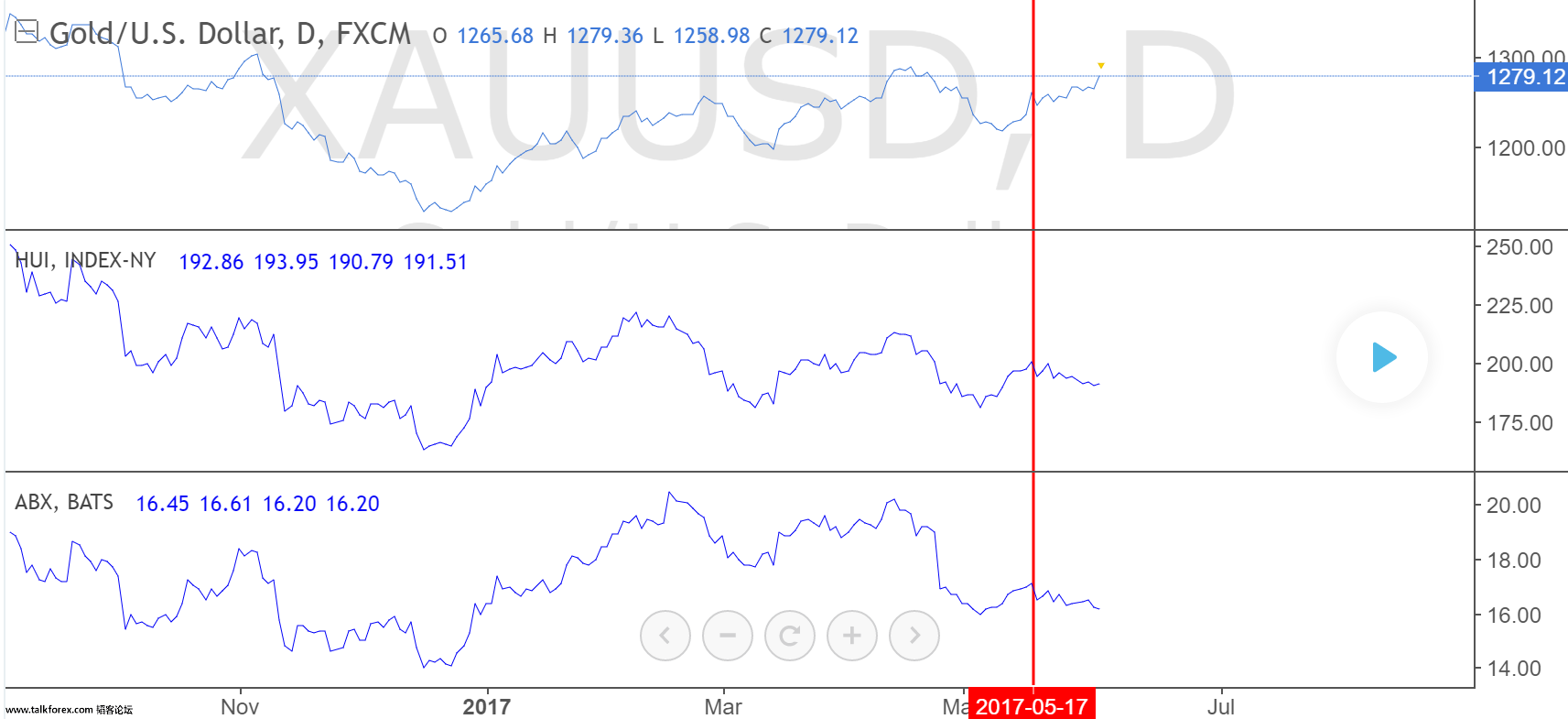 xauusd1.png