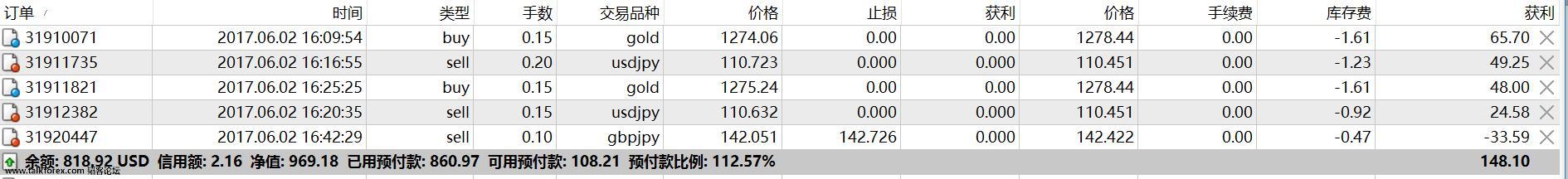 360截图20170604180754669.jpg