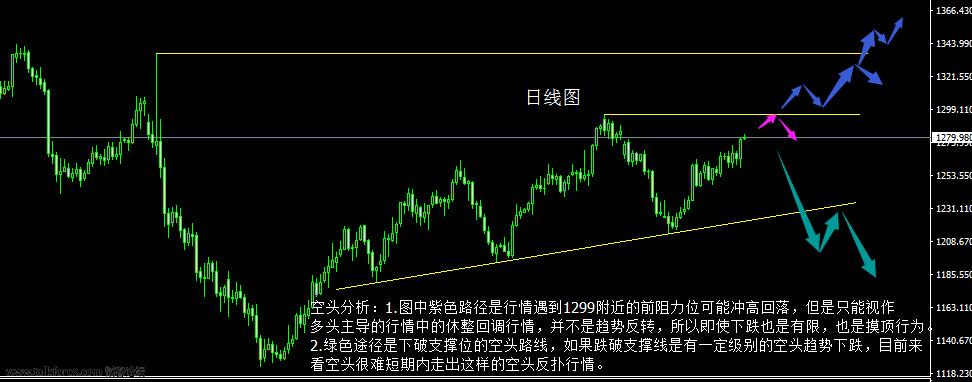 QQ截图20170605133806.jpg