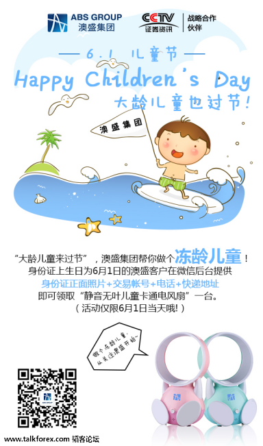 图片8.png