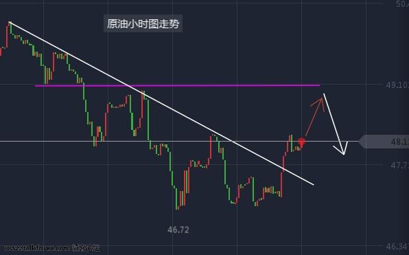 QQ截图20170607104445.jpg