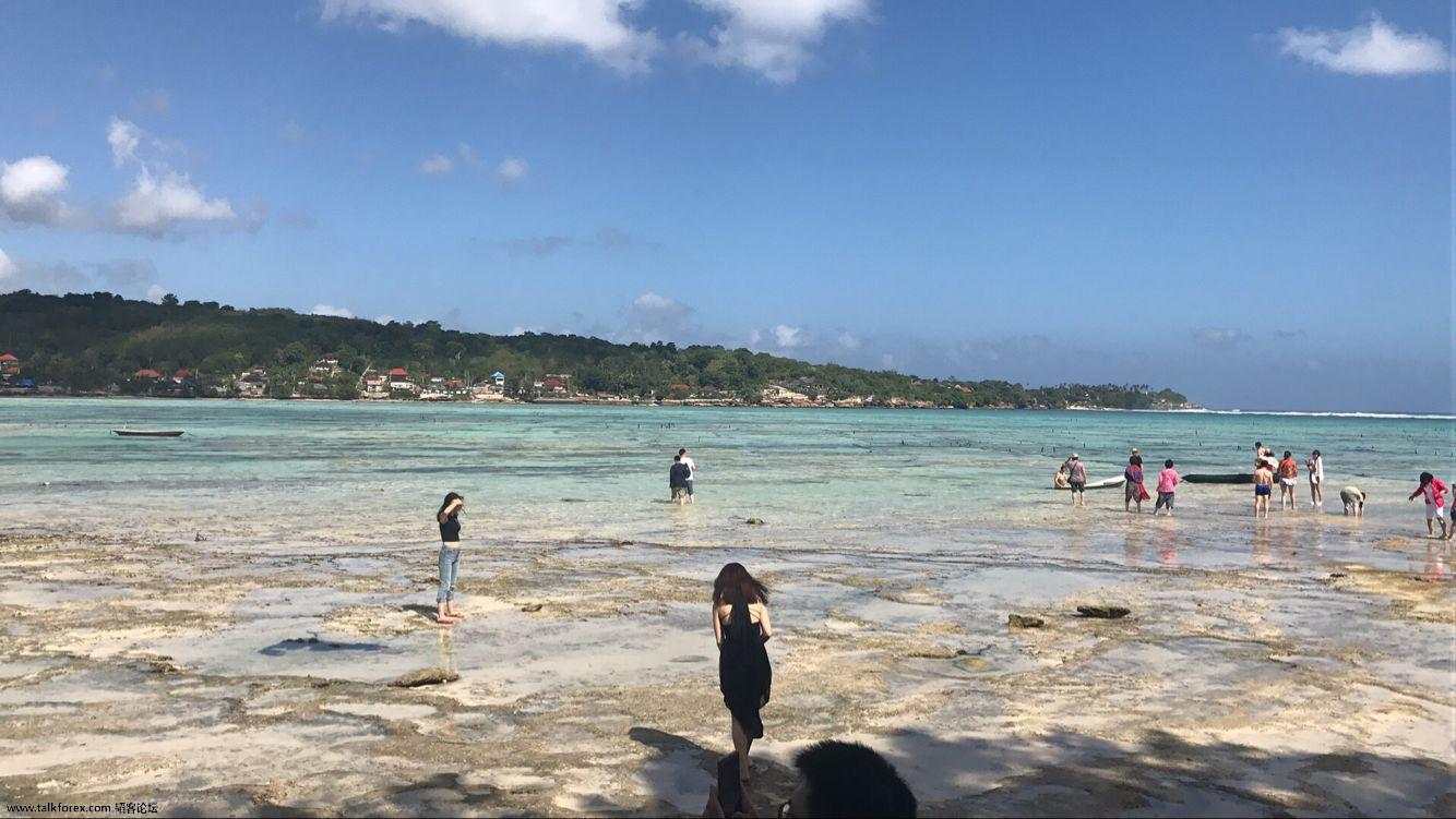 巴厘岛.jpg