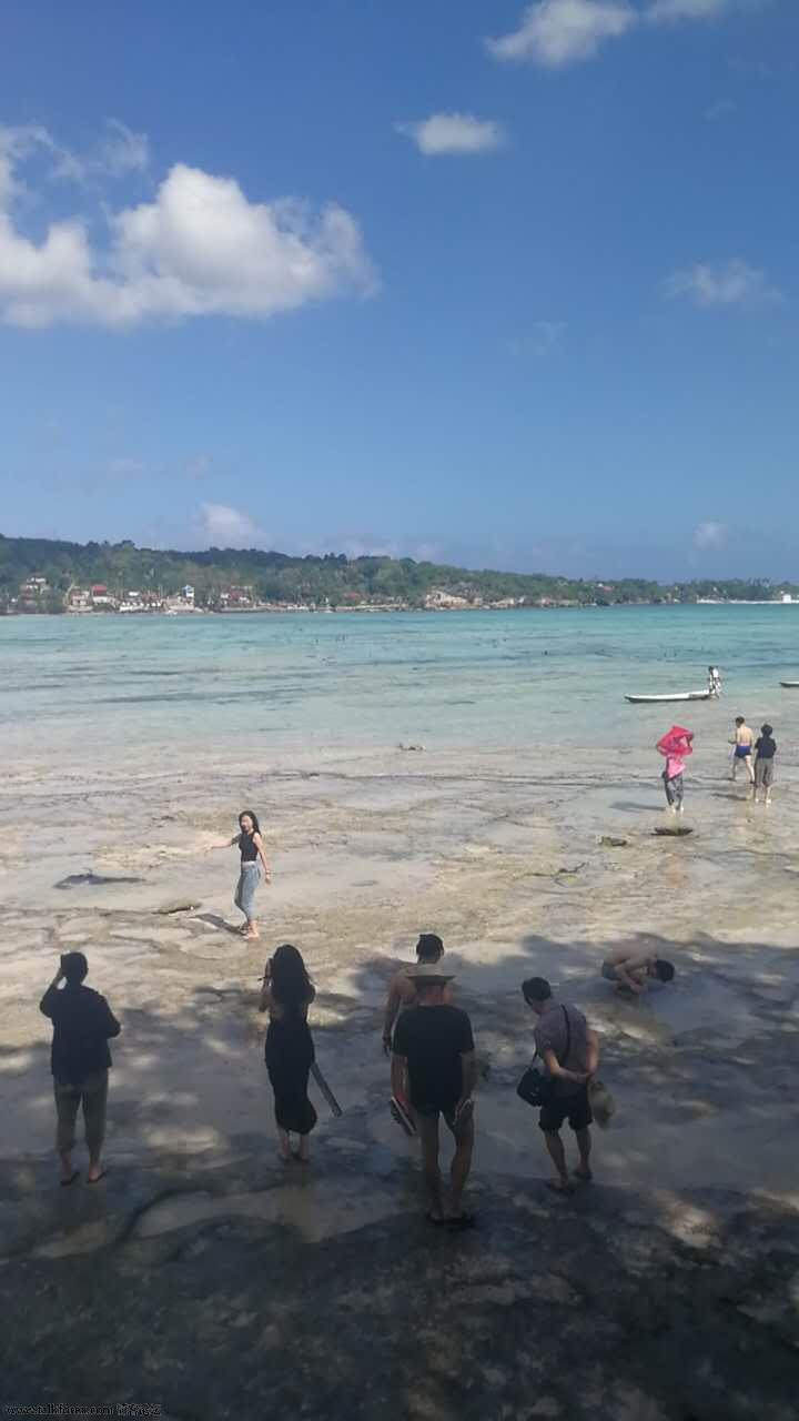 巴厘岛2.jpg