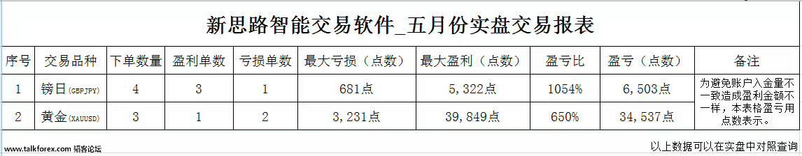 HK9_3E0QCP7QOY}8O(`S8V2.jpg