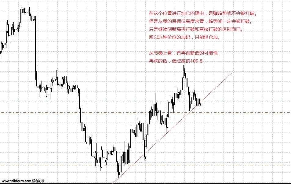 QQ截图20170612110452.jpg