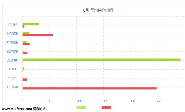 QQ截图20170612165201.png