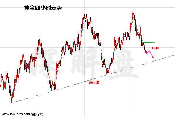 微信截图_20170613094134_副本.jpg