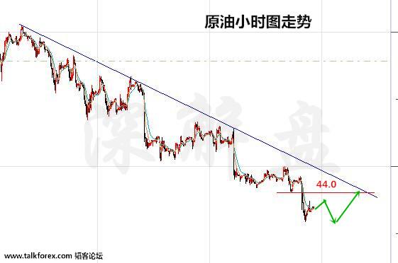 微信截图_20170613094135_副本.jpg