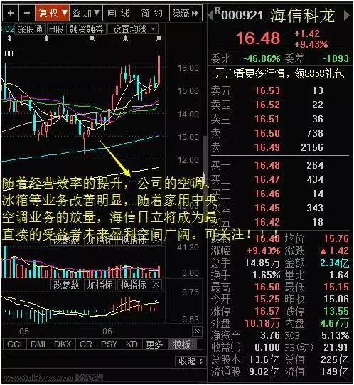 海信.jpg
