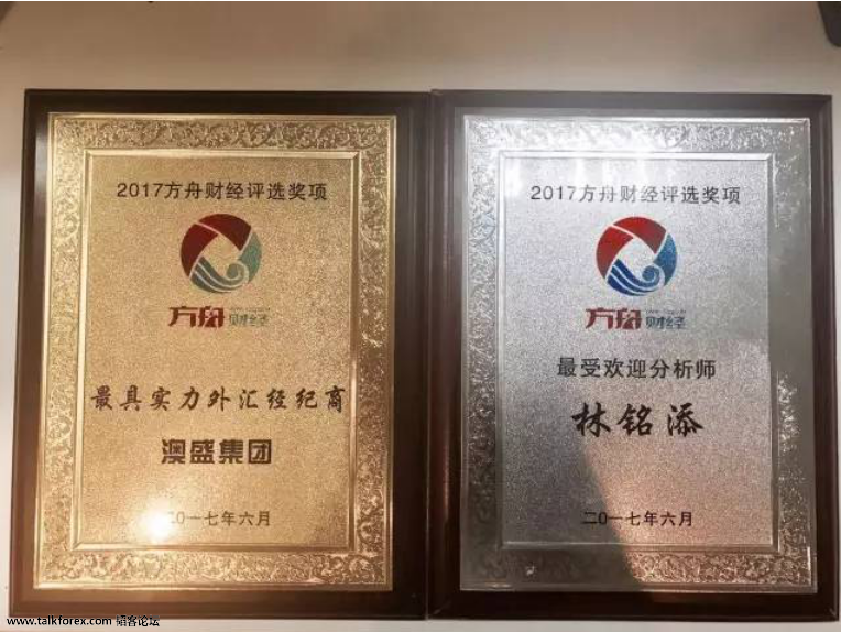 QQ截图20170622143844.png