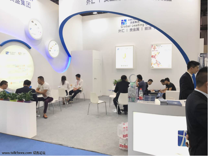 QQ截图20170622143912.png
