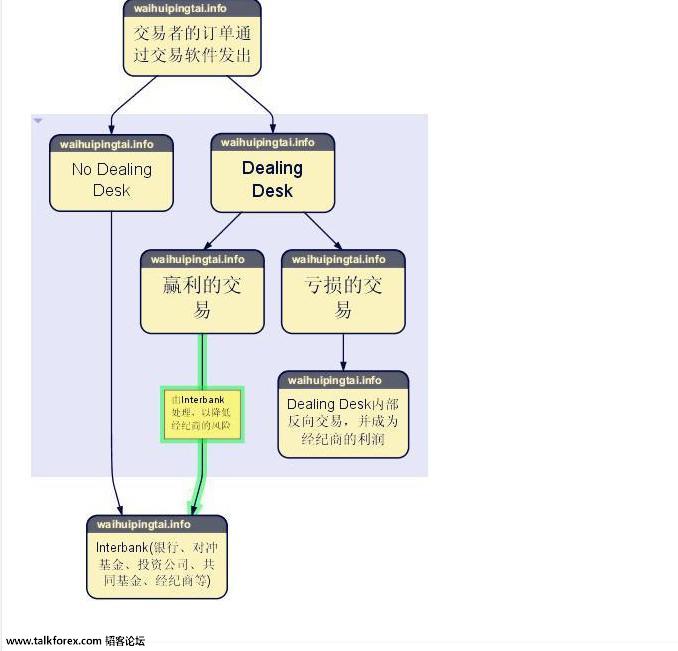 360截图-47202953.jpg