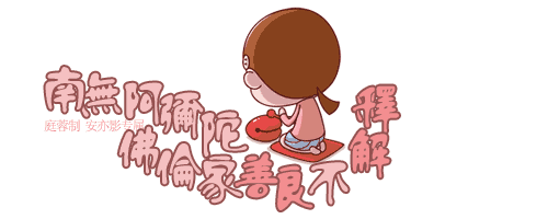 timg.gif