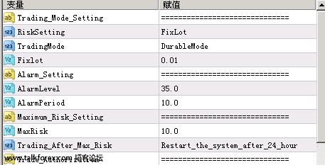 微信图片_20170623153305.png