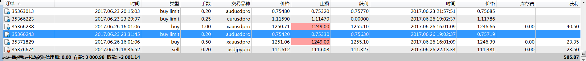 QQ图片20170627002823.png