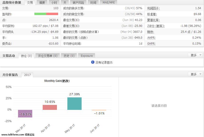 QQ截图20170701164910.jpg