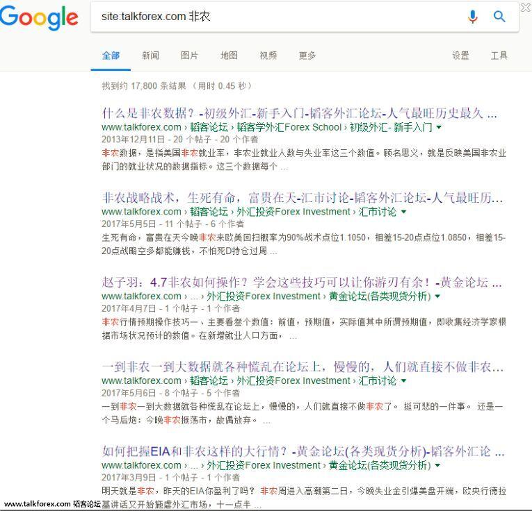 QQ图片20170708232621.jpg