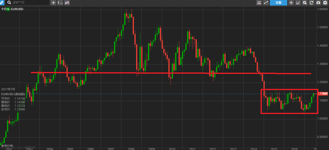 eur.jpg