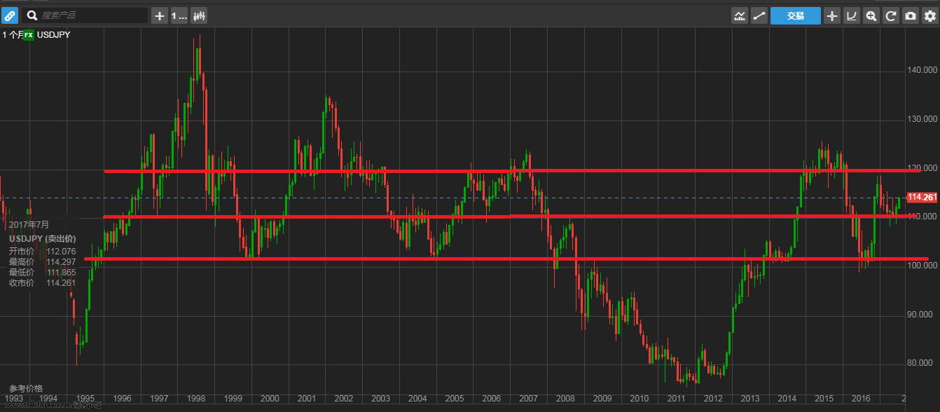 jpy.jpg