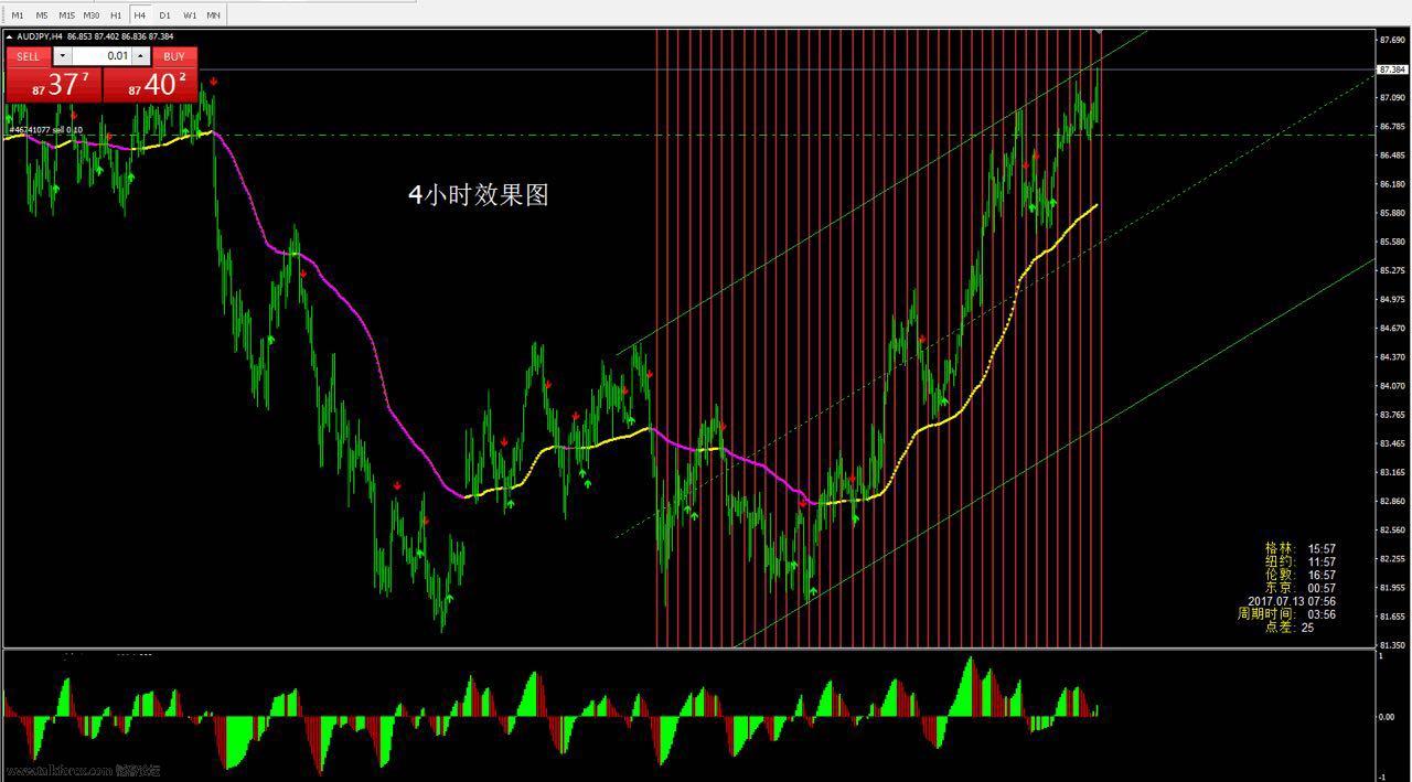 微信图片_20170713162428.jpg