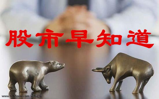 d256d2dc864c6f7_副本.jpg