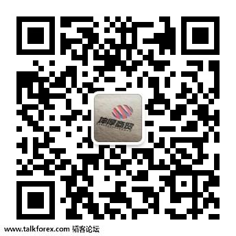 qrcode_for_gh_8bf50dd6070f_344.jpg