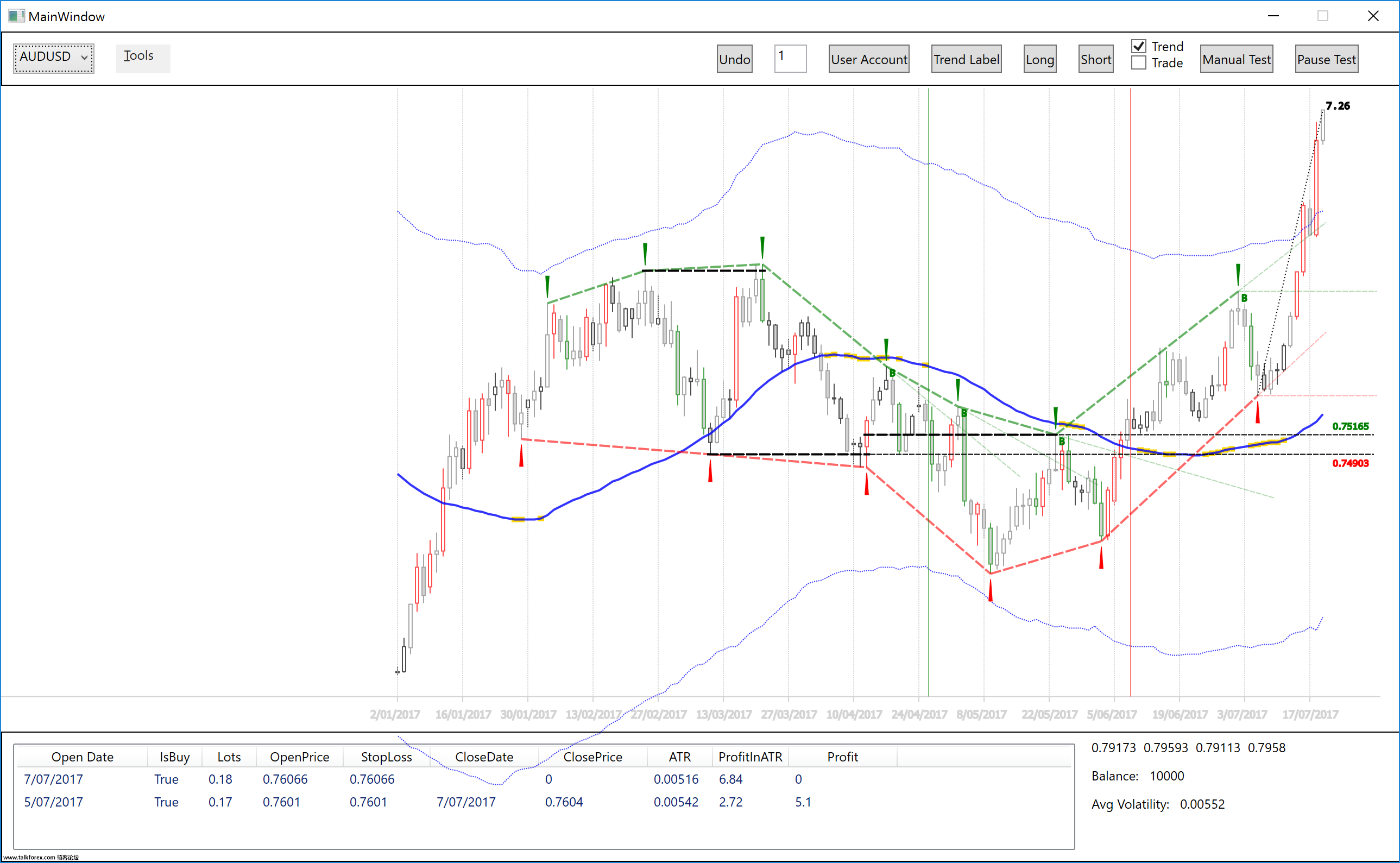 AUDUSD.png