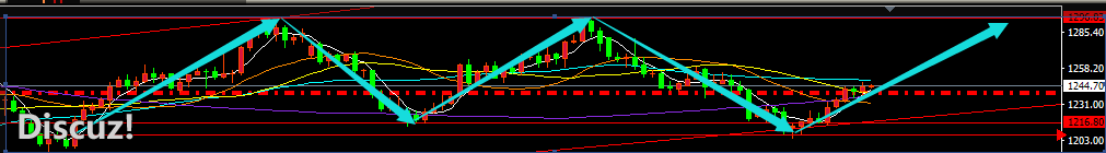 %MOUJX~W5P(NWH(E67W]8(6.png