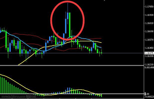 EUR.JPG