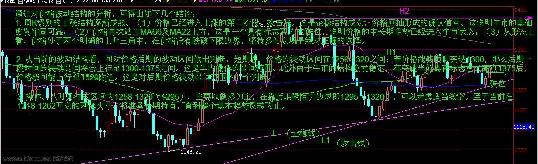 17.7.29（周图）.jpg