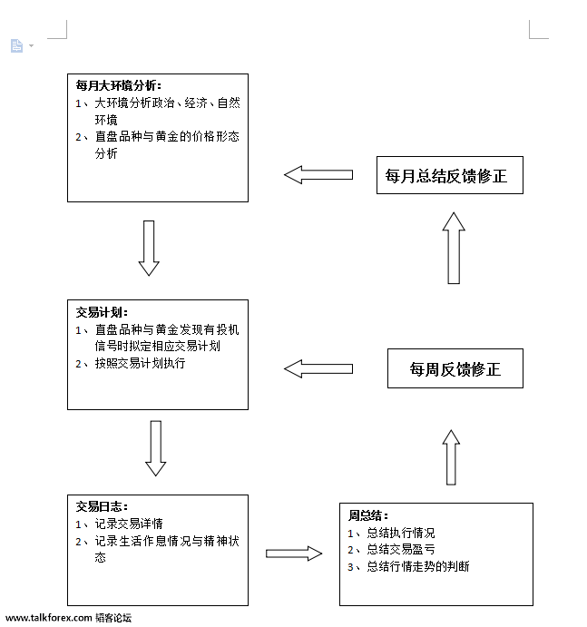 QQ图片20170730191852.png