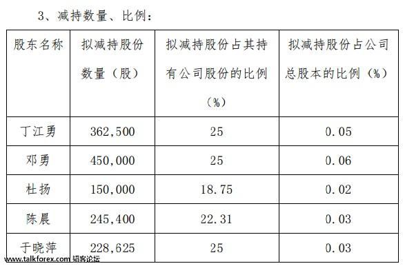 微信图片_20170808134939.jpg