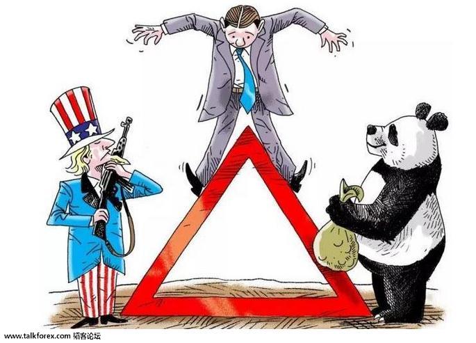 360截图20170810192201700.jpg