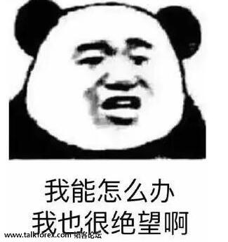 QQ截图20170811132313.jpg