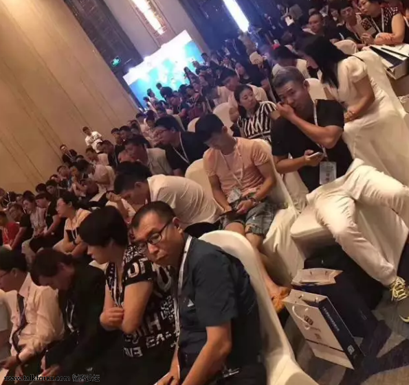 图片4.png