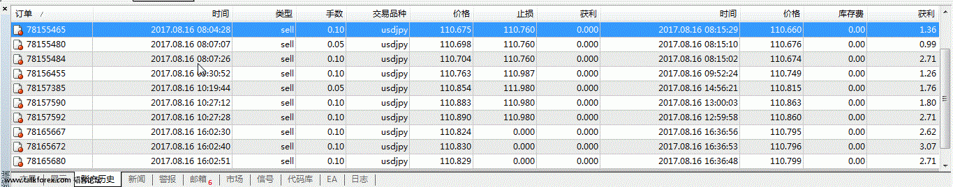 搜狗截图20170816205405.gif