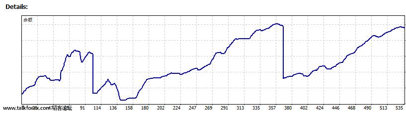 QQ截图20170817191143.jpg